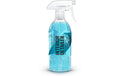 Gyeon Innenreiniger Q2M InteriorDetailer 500 ml 1