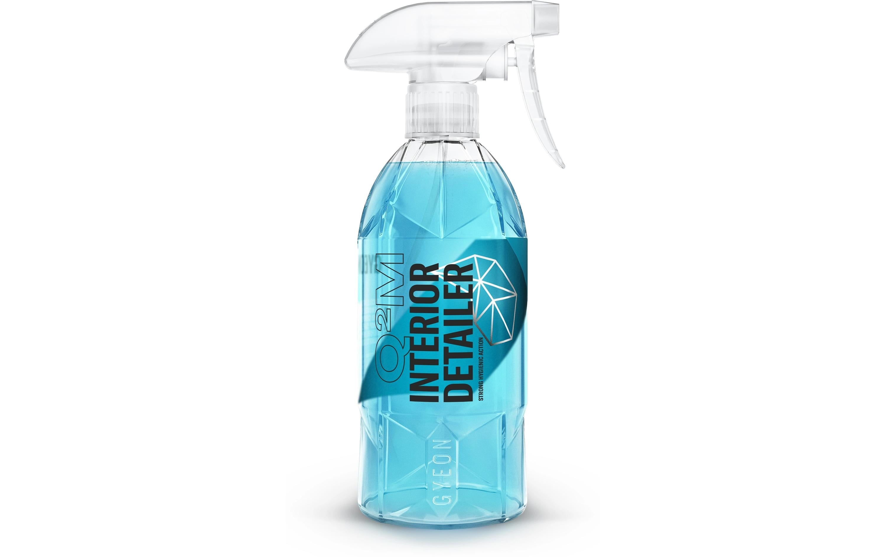 Gyeon Innenreiniger Q2M InteriorDetailer 500 ml 1