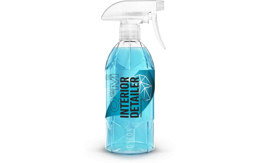 Gyeon Innenreiniger Q2M InteriorDetailer 500 ml 1