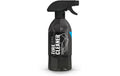 Gyeon Pneureiniger Q2M 500 ml