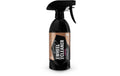 Gyeon Felgenreiniger Q2M Iron WheelCleaner 500 ml