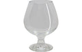 Eurotrail Spezialbierglas 470 ml 2er-Set