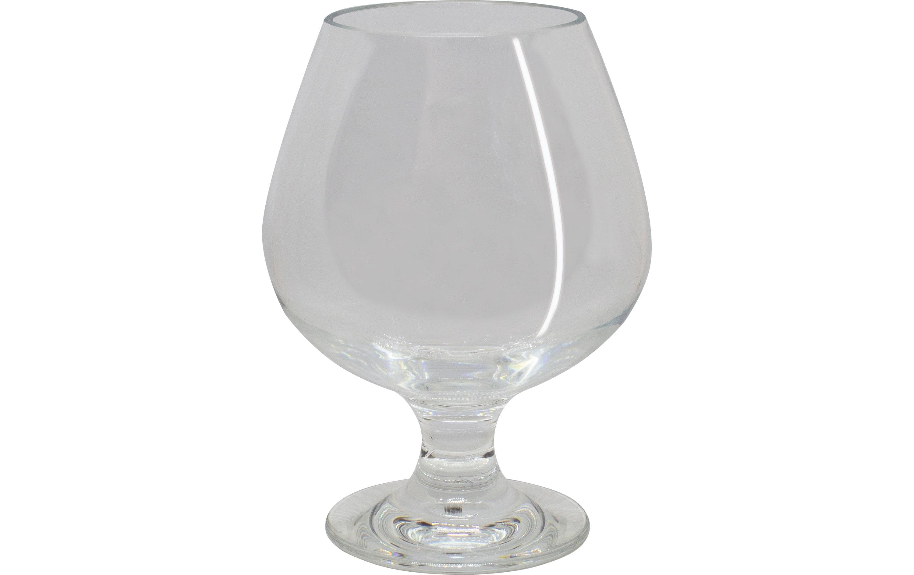 Eurotrail Spezialbierglas 470 ml 2er-Set