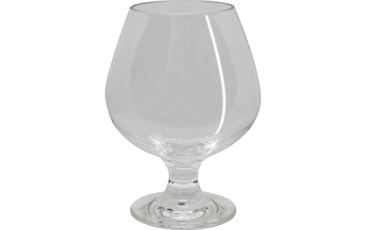 Eurotrail Spezialbierglas 470 ml 2er-Set