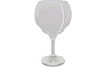Eurotrail Cocktailglas 640 ml 2er Set