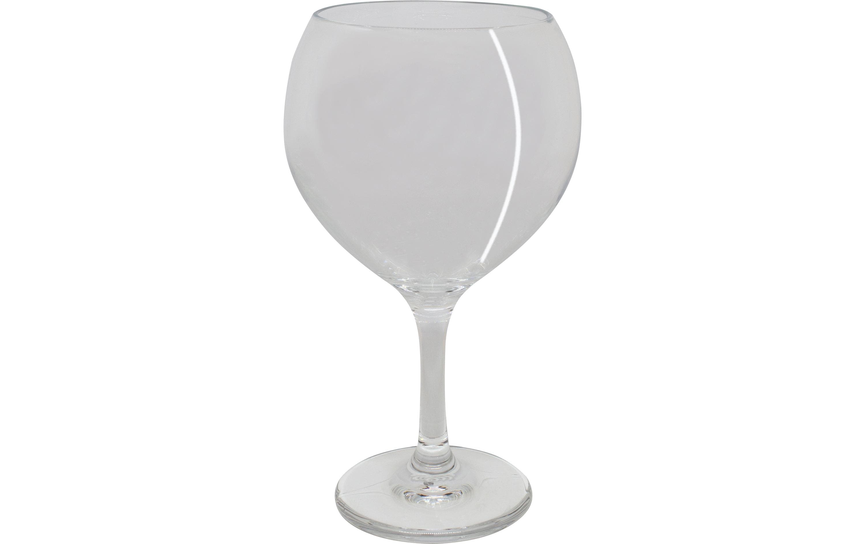Eurotrail Cocktailglas 640 ml 2er Set