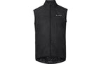 VAUDE Herren Velowete Me Matera Air Schwarz, Grösse S
