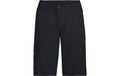 VAUDE Damen Shorts Wo Ledro Schwarz