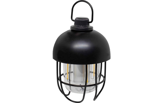 Eurotrail Tivo Akku-Tischlampe