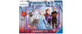 Ravensburger Bodenpuzzle Frozen 2 60 Teile 70 x 50 cm