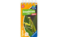 tiptoi Spiel WWW Quiz Insekten