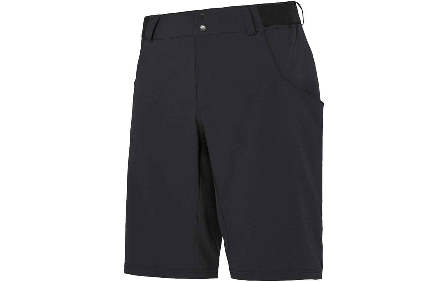 VAUDE Herren horts Me Loamer Schwarz, Grösse S