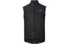VAUDE Herren Velowete Me Matera Air Schwarz, Grösse S