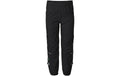 VAUDE Unisex Velohose Grody V Schwarz