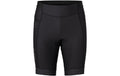 VAUDE Herren Velohoe Me Posta Tights Schwarz, Grösse S