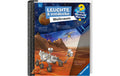 Ravensburger Kinder-Sachbuch Wieso? Weshalb? Warum? Weltraum