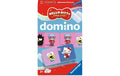 Ravensburger Domino Hello Kitty
