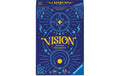 Ravensburger Kooperatives Kartenspiel Vision