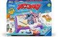 Ravensburger Zeichentisch Xoomy Stitch & Classics