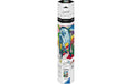 Ravensburger Malen nach Zahlen CreArt Canvas Franz Marc Blaues Pferd