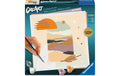 Ravensburger Malset CreArt Boho Mehrfarbig