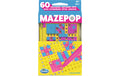 Ravensburger Logikspiel MazePop ab 8 Jahren, 1 Spieler