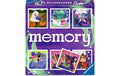 Ravensburger Memory Scary