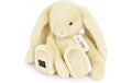 DouDou et compagnie Plüschhase Vanille 32 cm