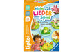 tiptoi Spiel Mein Lieder-Spiel