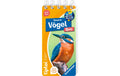 tiptoi Spiel WWW Quiz Vögel