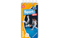 tiptoi Spiel WWW Quiz Sport