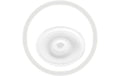 Sigg Dichtungsring WMB ONE