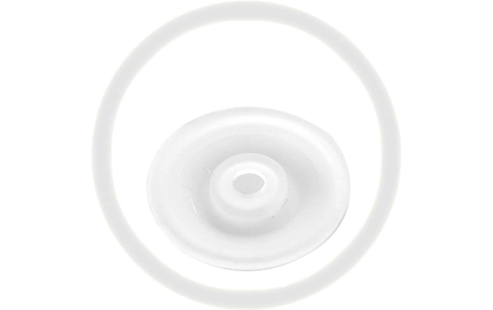 Sigg Dichtungsring WMB ONE