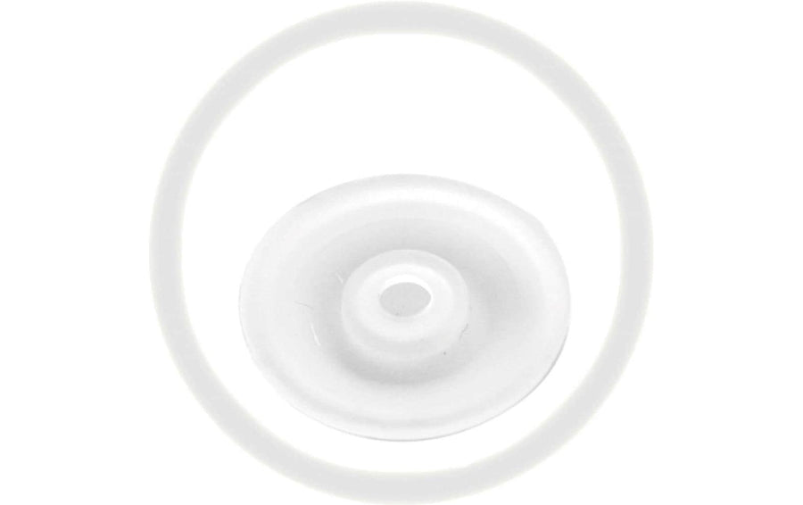 Sigg Dichtungsring WMB ONE