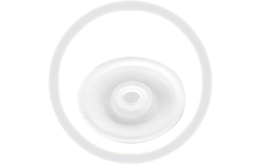 Sigg Dichtungsring WMB ONE