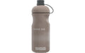 Sigg Trinkflasche Pulsar 0.6 l Dusk
