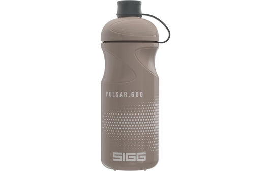 Sigg Trinkflasche Pulsar 0.6 l Dusk