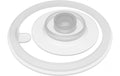 Sigg Dichtungsring WMB ONE Top, 2er Set