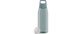 Sigg Trinkflasche Total Color One 0.75 l Morning Blue