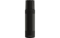 Sigg Thermosflasche Alpine Star 0.75 l Black