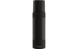 Sigg Thermosflasche Alpine Star 0.75 l Black