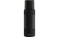 Sigg Thermosflasche Alpine Star 0.5 l Black