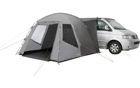 Easy Camp Drive-away-Vorzelt Utne 3000 mm