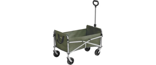 Easy Camp Leiterwagen Hornbeam Transporter