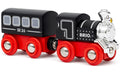 BRIO Sondereditionszug 2026