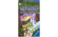 Ravensburger Denkspiel Wer war's Mystery Kids 2: Im Zauberwald