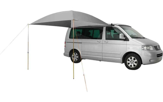Easy Camp Vordach Stryn Canopy