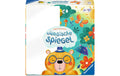 Ravensburger Suchspiel Magische Spiegel ab 5 Jahren, 2-6 Spieler