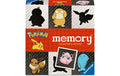 Ravensburger Memory Collector's Pokémon