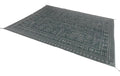 Easy Camp Zeltteppich Polyester Heidelbeer 250 x 200 cm Sport & Freizeit > Camping > Zelte Easy Camp